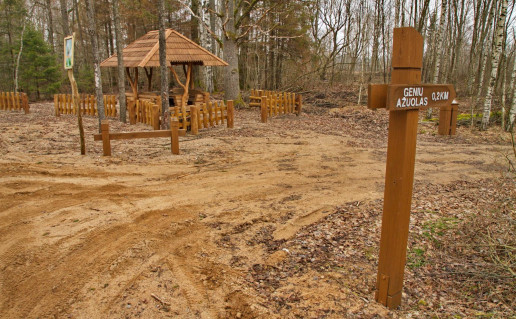 23_Geniu atokvepio vieta.jpg